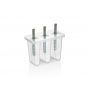 LUVINA ICE POP MOLD