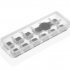 SMART ICE CUBE TRAY WİTH LİD