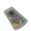 SMART ICE CUBE TRAY WİTH LİD