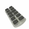 SMART ICE CUBE TRAY WİTH LİD