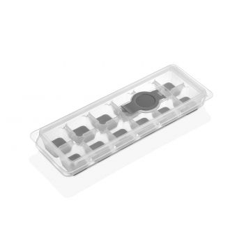 SMART ICE CUBE TRAY WİTH LİD