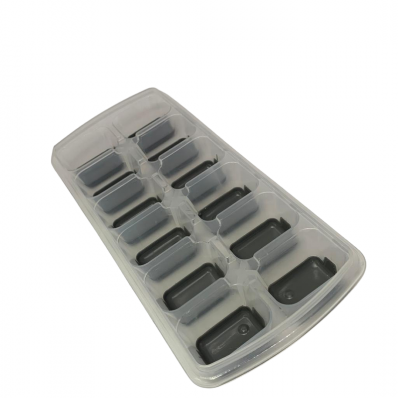 SMART ICE CUBE TRAY WİTH LİD