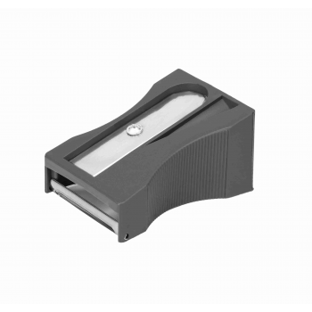 SHARPENER PEELER
