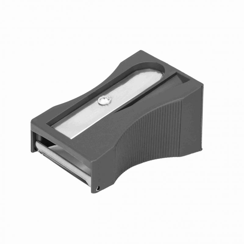 SHARPENER PEELER