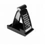 2 SIDE FOLDING GRATER