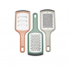 GRATER SET 3 PCS.