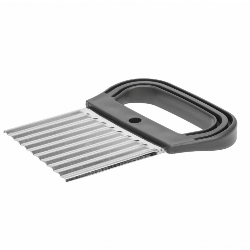 CHIPS CHOPPER