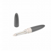 PEELER WITH KNIFE