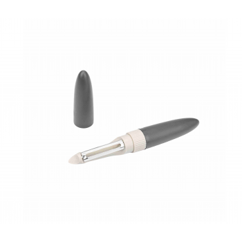 PEELER WITH KNIFE