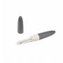 PEELER WITH KNIFE