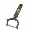 PRATIC PEELER