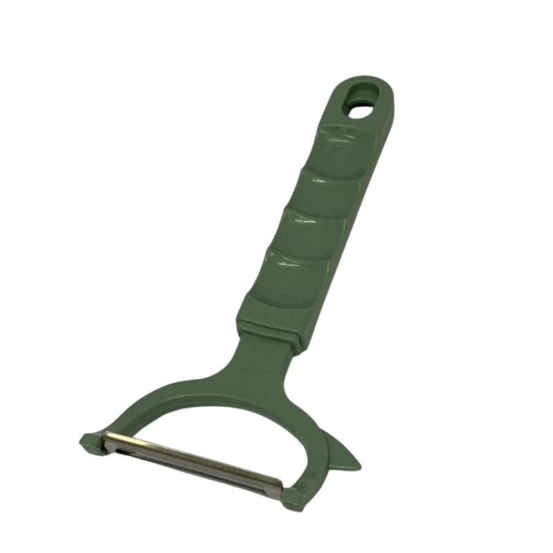 PRATIC PEELER