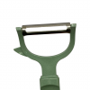 PRATIC PEELER