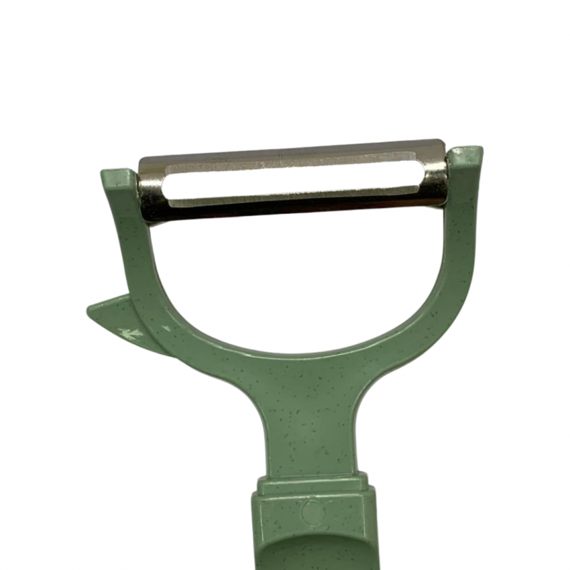 PRATIC PEELER