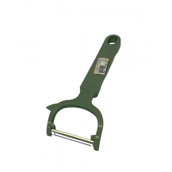 PRATIC PEELER