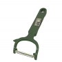 PRATIC PEELER