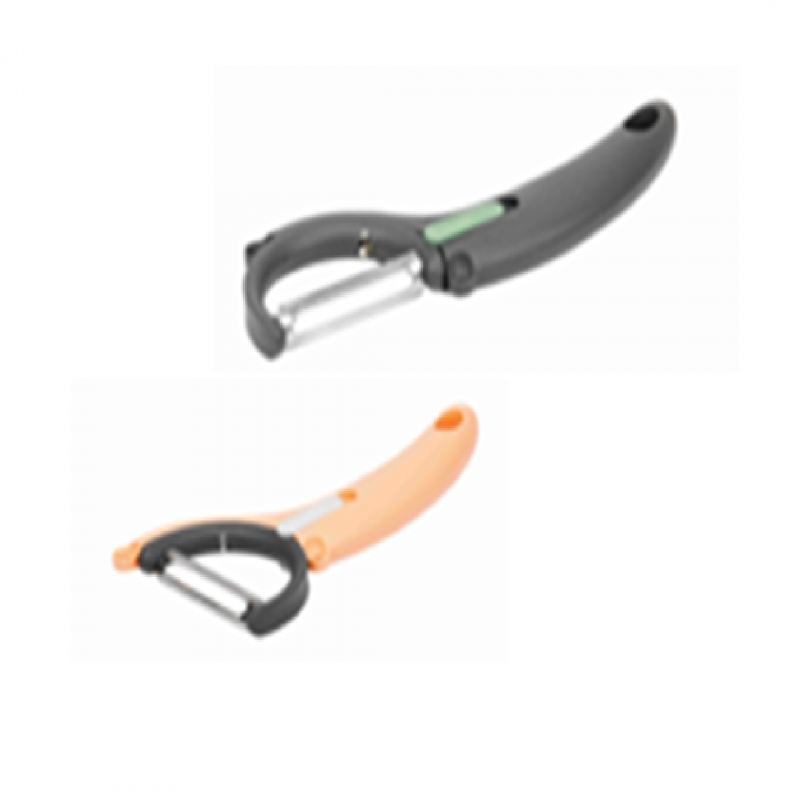 Y & I DUO PEELER (1 pcs)