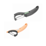 Y & I DUO PEELER (1 pcs)