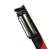 TRIO LUX I PEELER