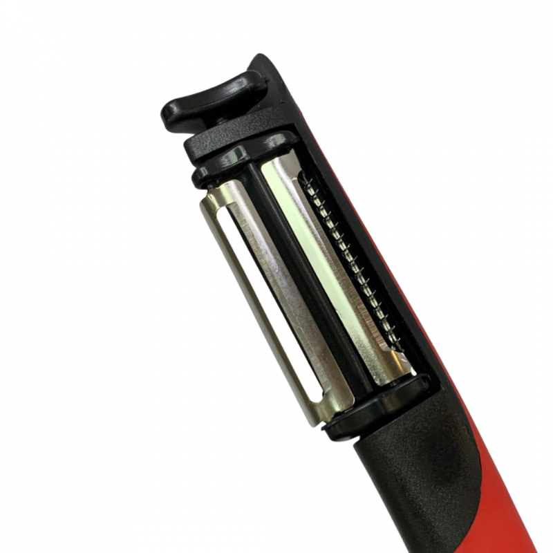 TRIO LUX I PEELER