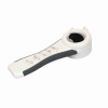 TRIO LUX MULTIPURPOSE OPENER