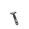 PRATIC PEELER LASER
