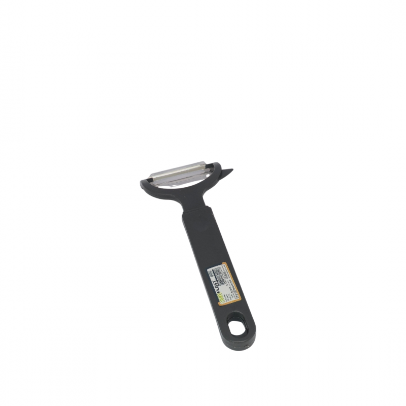 PRATIC PEELER LASER