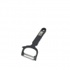 PRATIC PEELER LASER