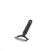 PRATIC PEELER LASER