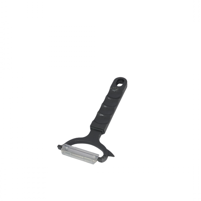 PRATIC PEELER LASER
