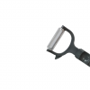 PRATIC PEELER LASER