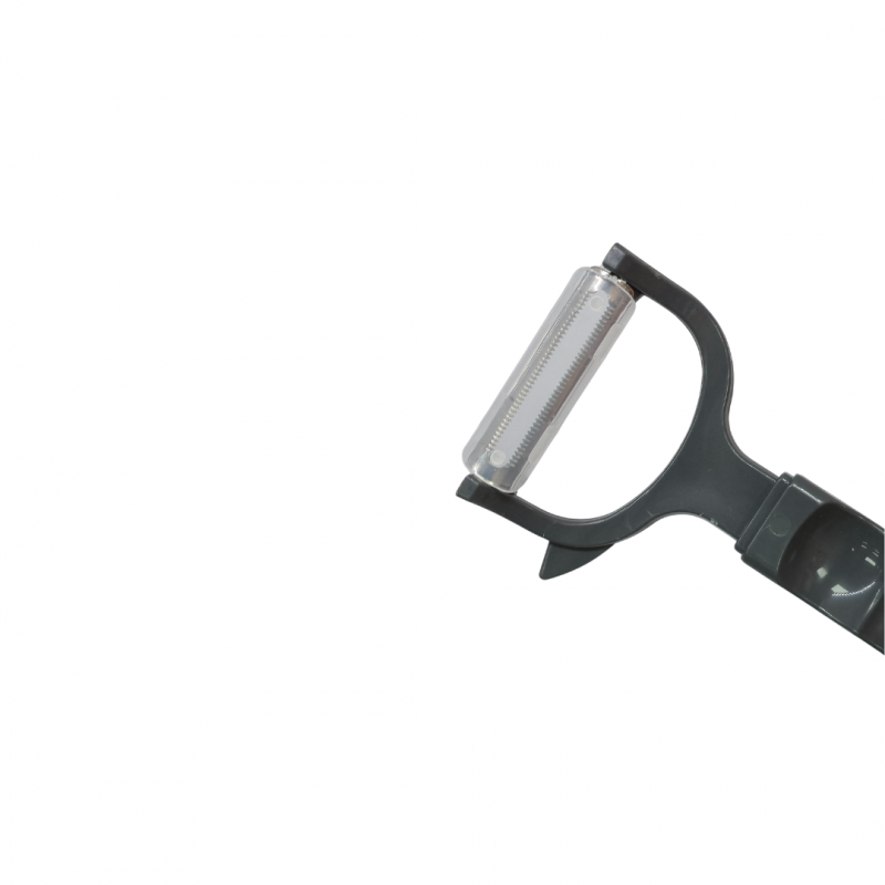 PRATIC PEELER LASER