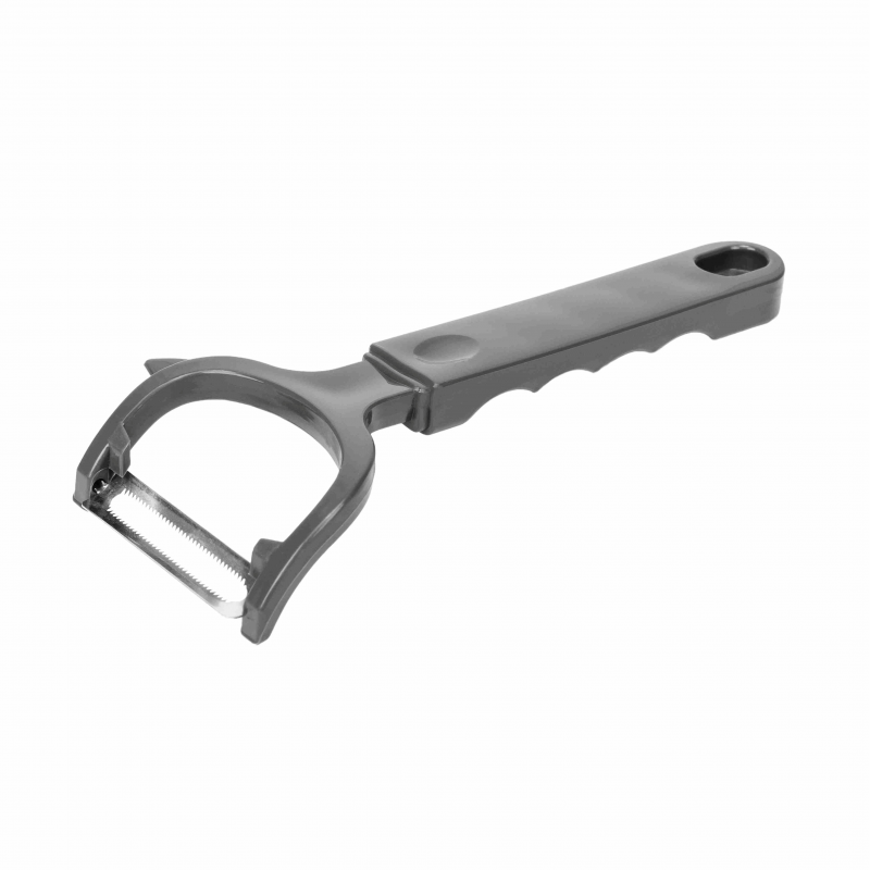 PRATIC PEELER LASER