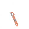 CLASSIC PEELER LASER