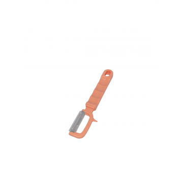 CLASSIC PEELER LASER