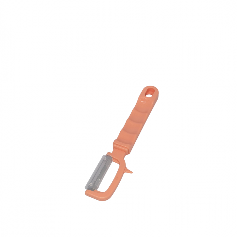 CLASSIC PEELER LASER