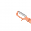 CLASSIC PEELER LASER