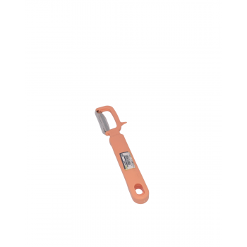 CLASSIC PEELER LASER
