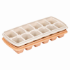 CLASIC ICE CUBE (2 PCS)
