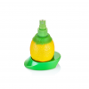 CITRUS SPRAY SET