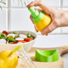 CITRUS SPRAY SET