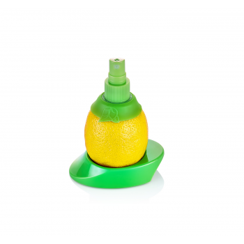 CITRUS SPRAY SET