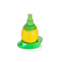 CITRUS SPRAY SET