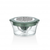 MULTI5 SQUEEZER & GRATER SET