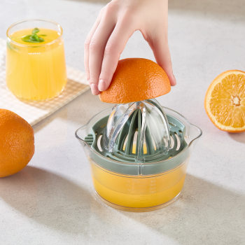 MULTI5 SQUEEZER & GRATER SET