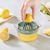MULTI5 SQUEEZER & GRATER SET