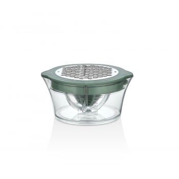 MULTI5 SQUEEZER & GRATER SET
