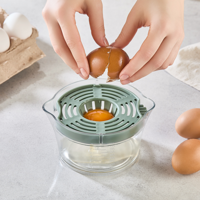 MULTI5 SQUEEZER & GRATER SET