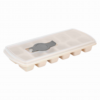 ICE CUBE WITH LID