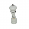 SALT AND PEPPER MILL (S)
 ( 2 by 12 pcs)